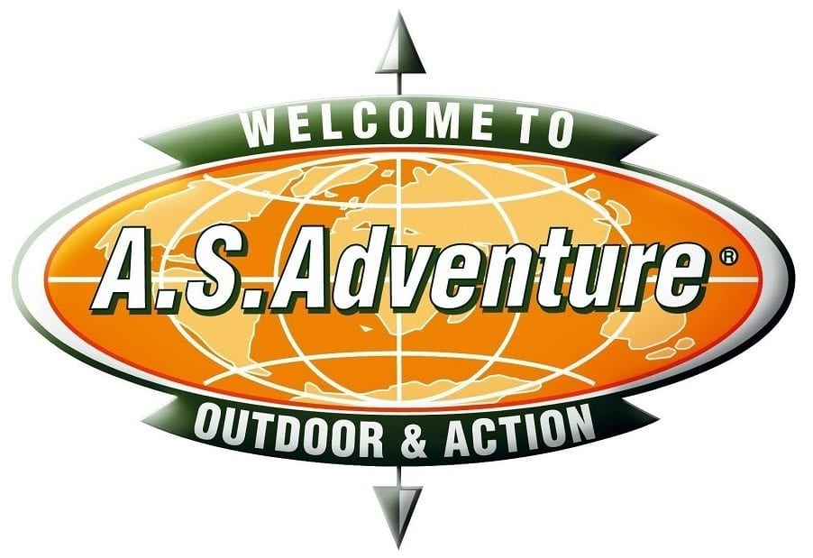 AS-Adventure-avis
