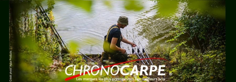 Chrono-Carp-avis