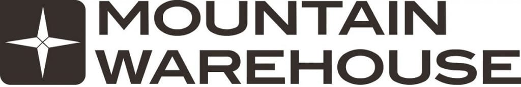 Mountain-Warehouse-avis