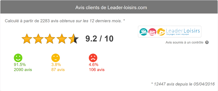 avis-clients-leader-loisirs