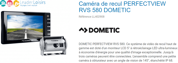 camera-recul-disponible-leader-loisirs