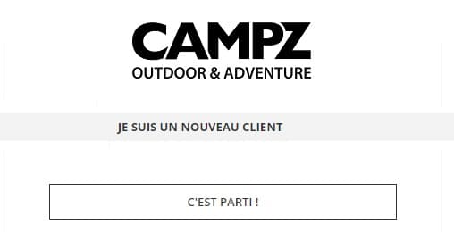 creer-compte-client-site-Campz
