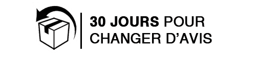 delai-retour-30-jours-Campz