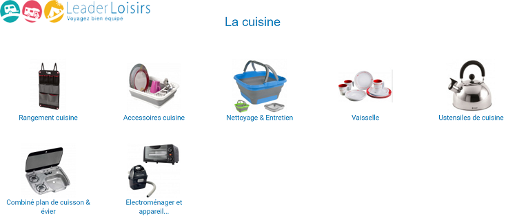 equipement-cuisine-disponible-leader-loisirs