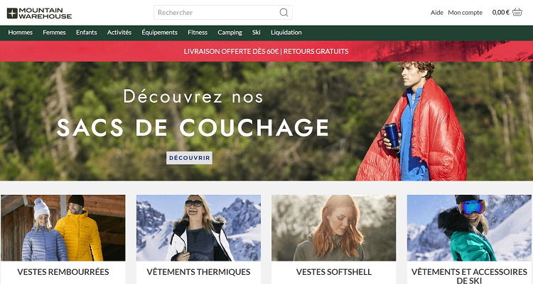 haut-page-accueil-site-Moutainarehouse.com