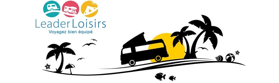 leader-loisirs-avis