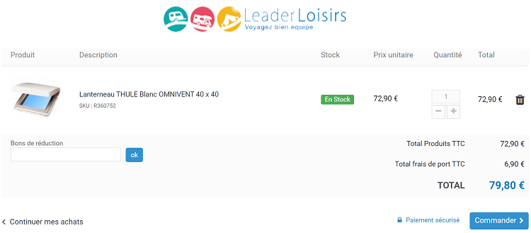 panier-boutique-ligne-leader-loisirs