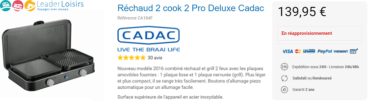 rechaud-CADAC-disponible-leader-loisirs