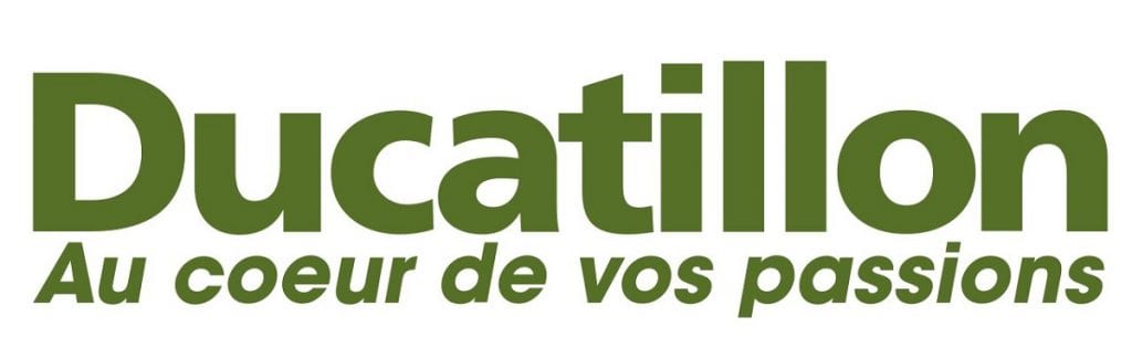 Ducatillon-avis