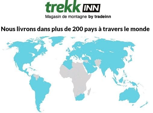 carte-livraison-internationale-TrekkINN