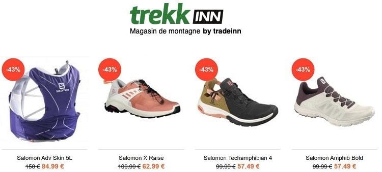 equipement-sport-montagne-promotion-TrekkINN