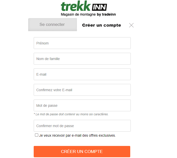 formulaire-creation-compte-client-TreKKiNN