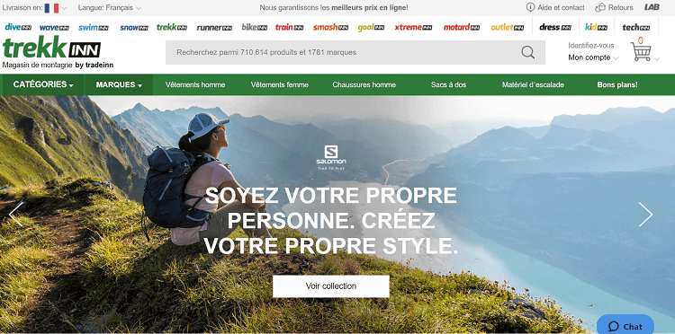 haut-page-accueil-site-Trekkinn.com