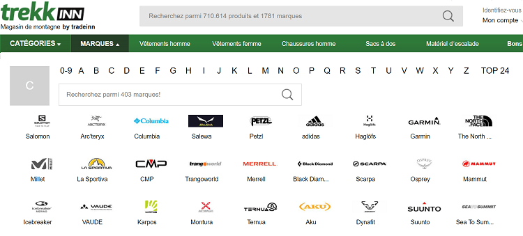 marques-sport-boutique-ligne-Trekkinn
