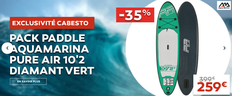 offre-speciale-page-accueil-cabesto