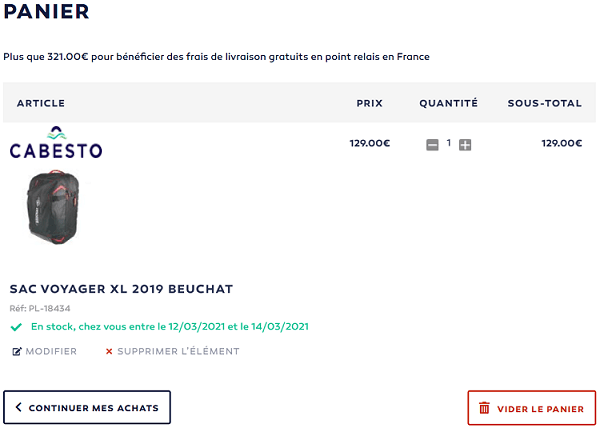 panier-e-shop-cabesto