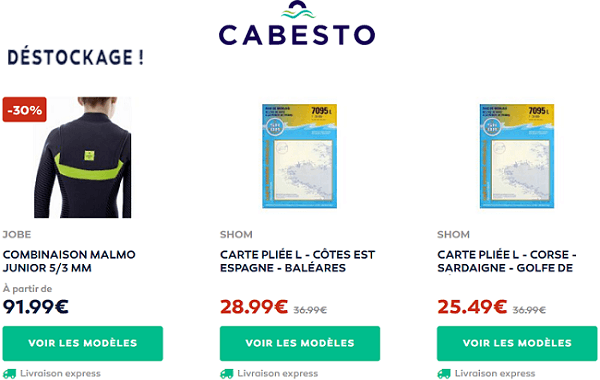 produits-promotions-rubrique-destockage-cabesto