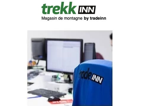 service-client-e-boutique-TrekkINN