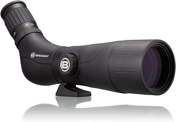 BRESSER-Spektar-45