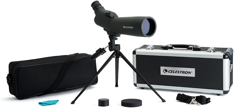 Celestron-52223-Zoom-60-mm