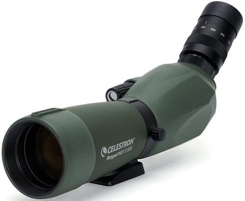 Celestron-52304-Regal-M2-65ED-Longue-vue
