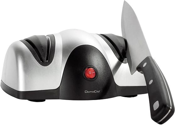 Domoclip-DOM179