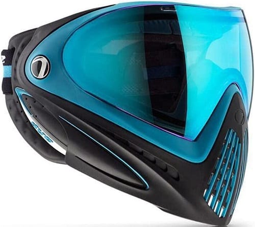 Dye-i4-Pro-Lunettes-Protection