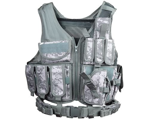 Gilet-Tactique-Airsoft-Goetland-600D