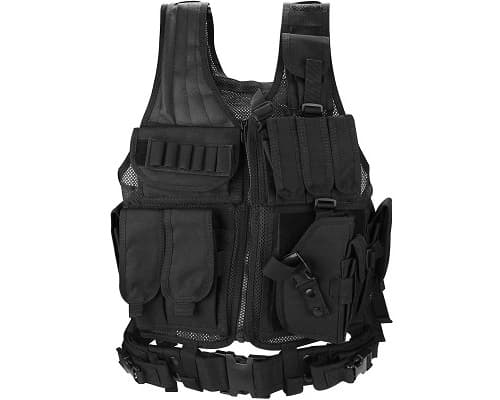 Gilet-Tactique-Militaire-ProCase