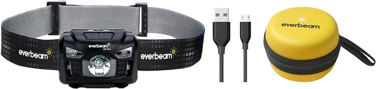 H6-pro-Everbeam