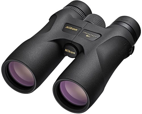 Jumelle-10x42-Nikon-Prostaff-7s