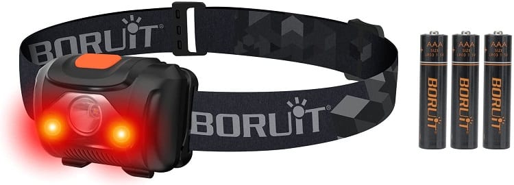 Lampe-frontale-Boruit