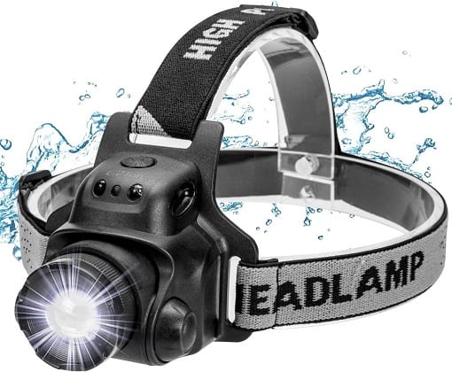 Lampe-frontale-Ezfull