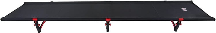 Lit-camping-pliable-Aldipex