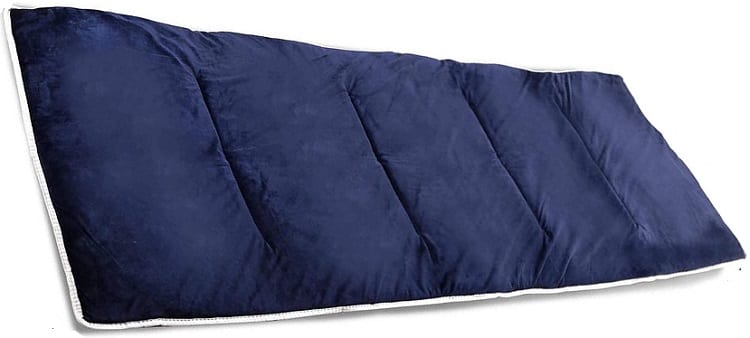 Lit-camping-pliable-RedCamp
