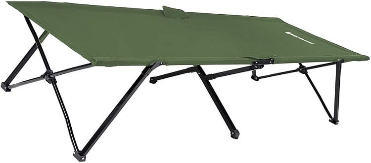 Lit-camping-pliable-SONGMICS