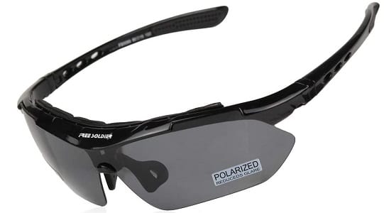 Lunettes-tactiques-militaires-Free-Soldier