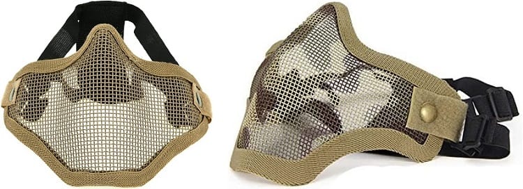 QMFIVE-Demi-Visage-Masque-Tactique