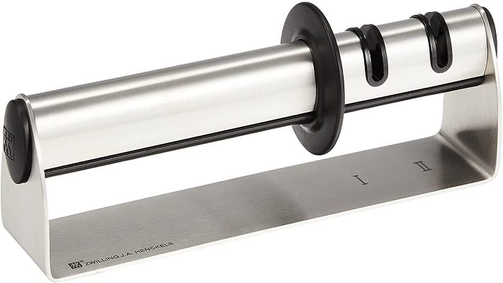 Twinsharp-Select-Zwilling