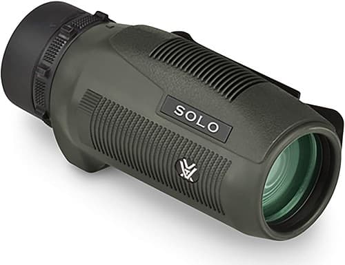 Vortex-Solo-Monocular-10x36