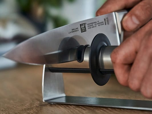 comment-choisir-aiguiseur-couteau