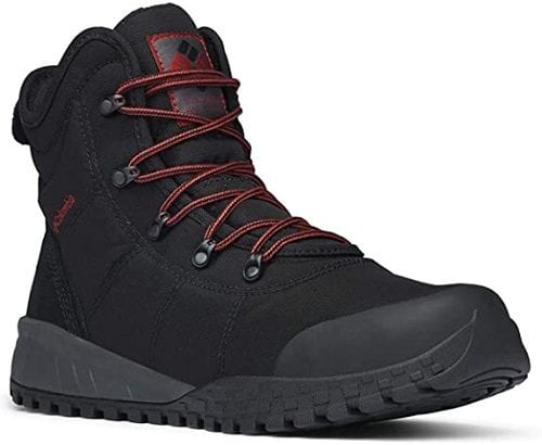 comment-choisir-chaussures-grand-froid