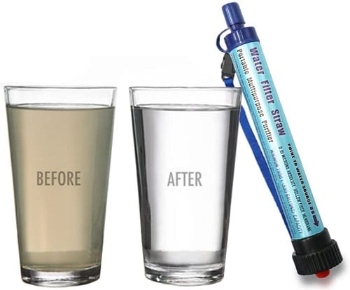 comment-choisir-filtre-eau