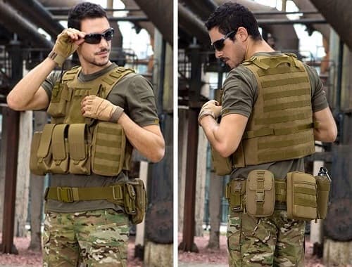 comment-choisir-gilet-tactique-airsoft