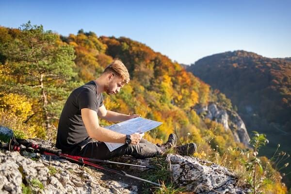 comment-choisir-guide-survie