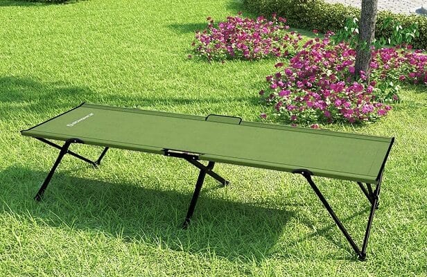 comment-choisir-lit-camping-pliable