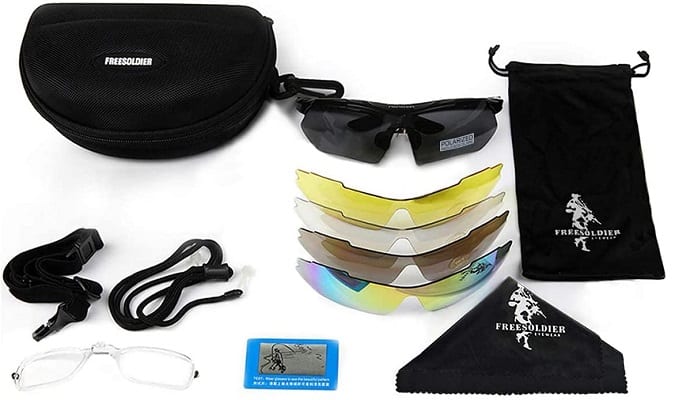 comment-choisir-lunettes-Airsoft