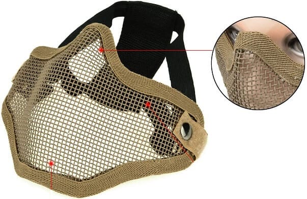 comment-choisir-masque-airsoft