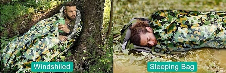 comment-choisir-sac-couchage-survie
