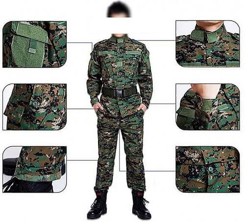 comment-choisir-tenue-airsoft